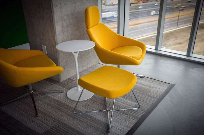 Habitação Multifamiliar