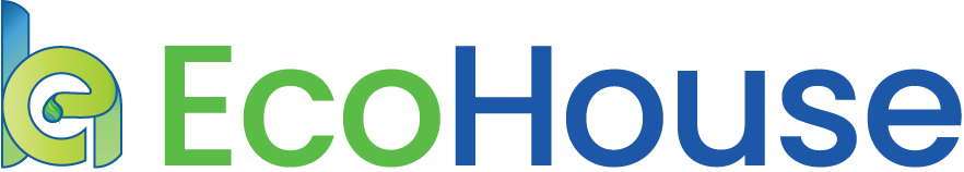 Ecohouse – Construção Sustentável